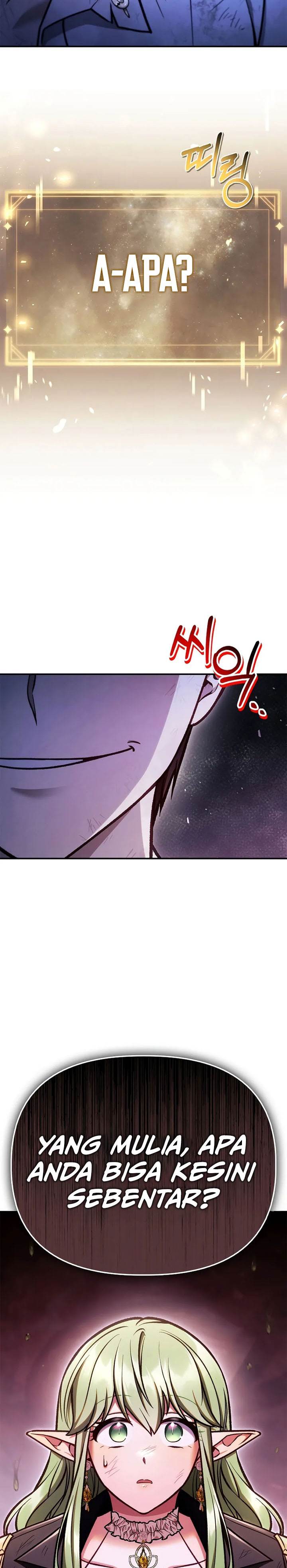 image-komik-regressor-instruction-manual-chapter-140-22/42