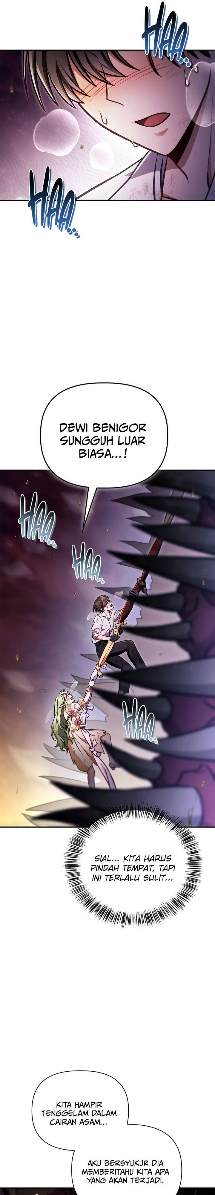 image-komik-regressor-instruction-manual-chapter-140-24/42