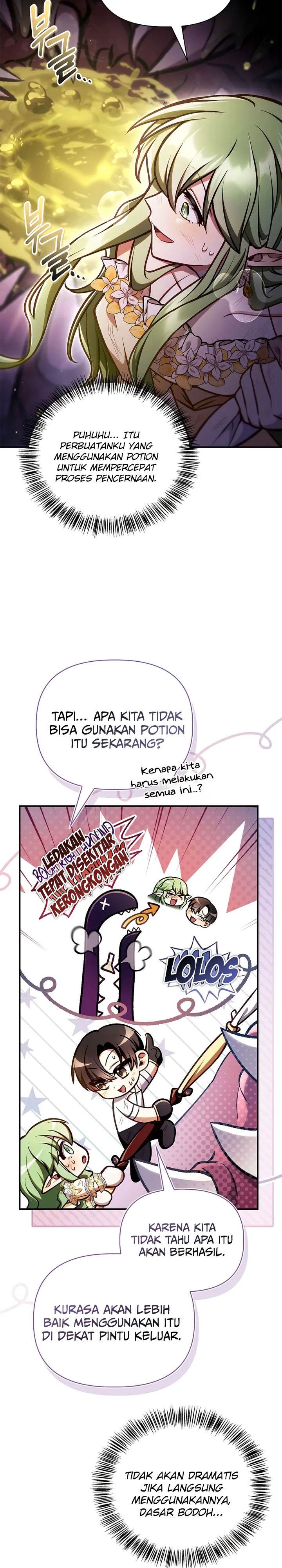 image-komik-regressor-instruction-manual-chapter-140-25/42