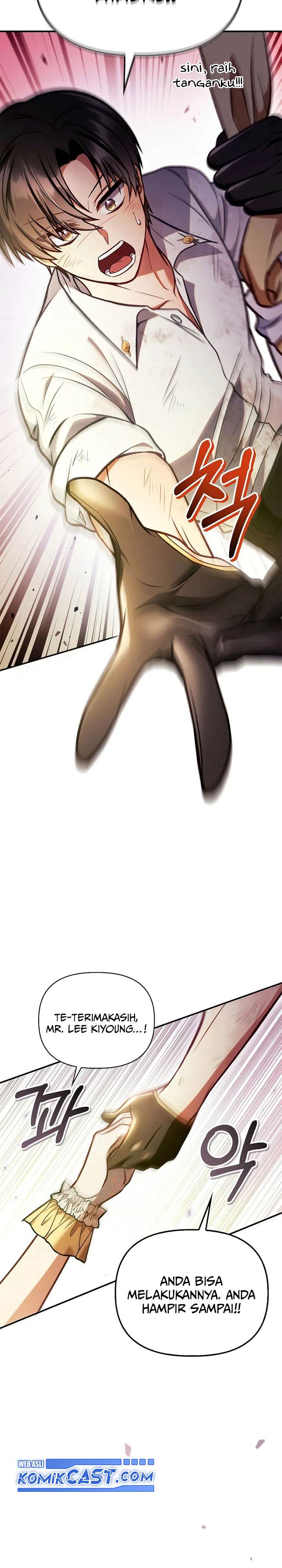 image-komik-regressor-instruction-manual-chapter-140-27/42