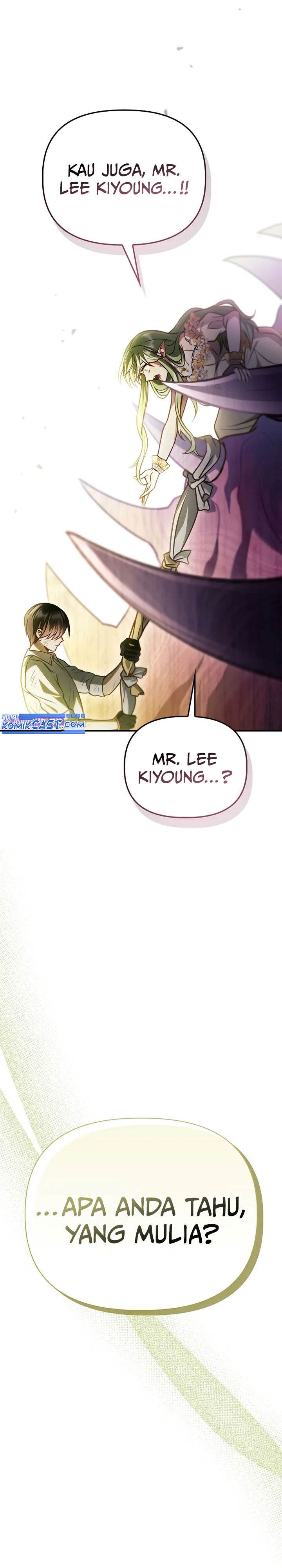 image-komik-regressor-instruction-manual-chapter-140-28/42