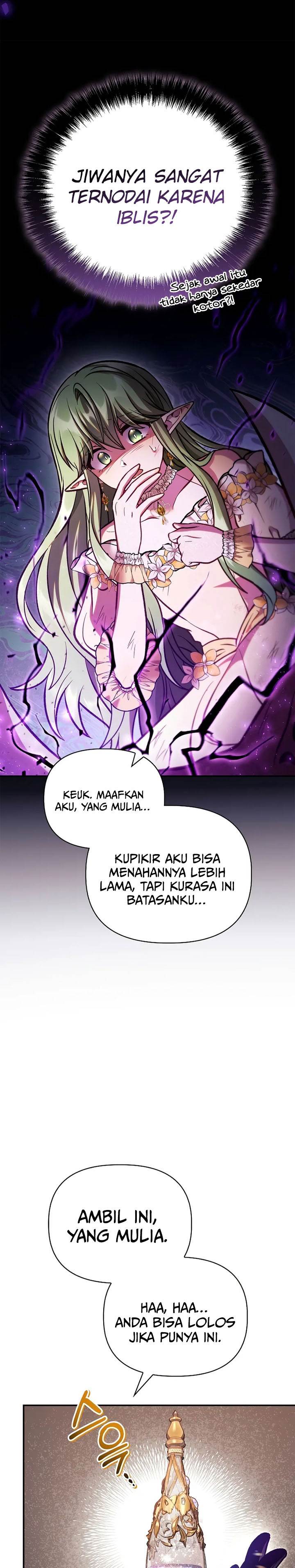 image-komik-regressor-instruction-manual-chapter-140-32/42