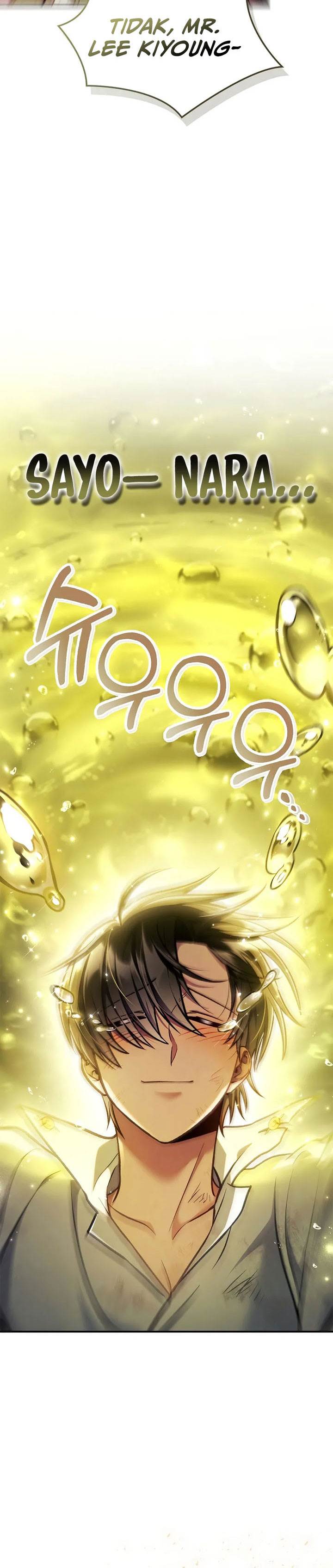 image-komik-regressor-instruction-manual-chapter-140-37/42