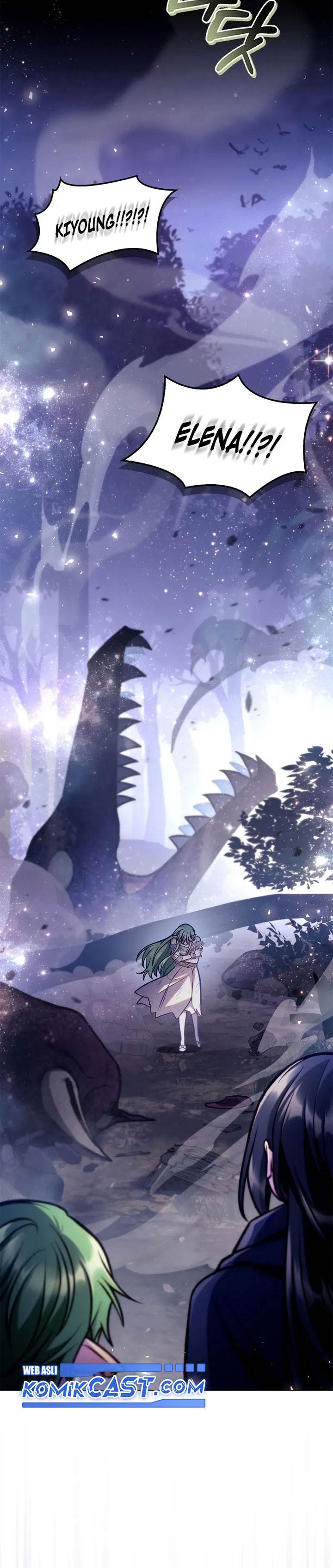 image-komik-regressor-instruction-manual-chapter-140-39/42