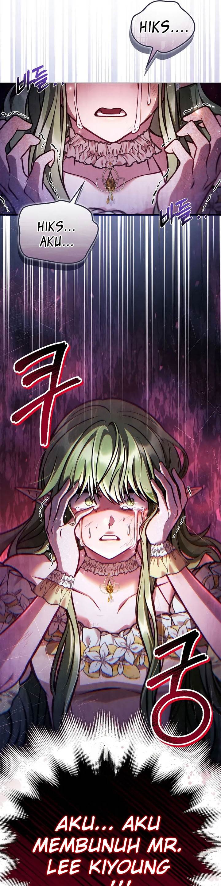 image-komik-regressor-instruction-manual-chapter-140-40/42