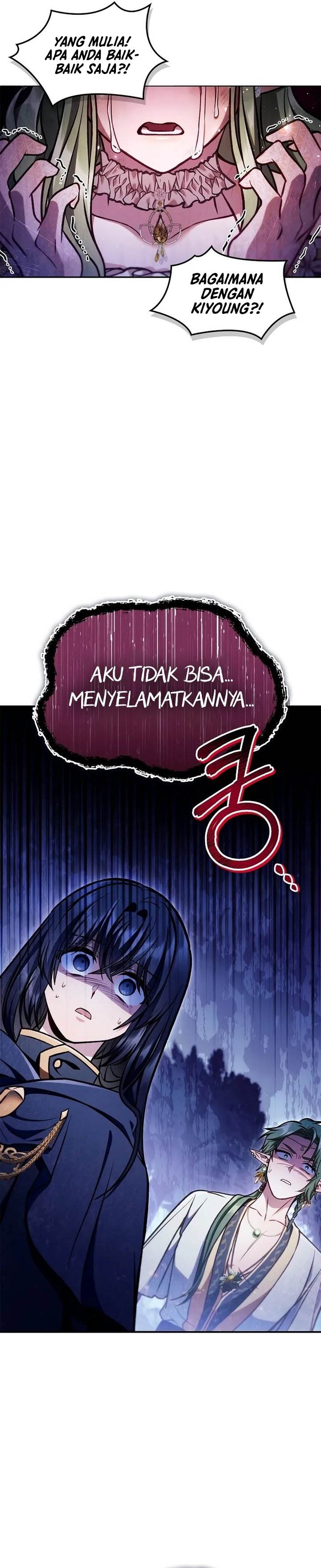 image-komik-regressor-instruction-manual-chapter-141-2/47