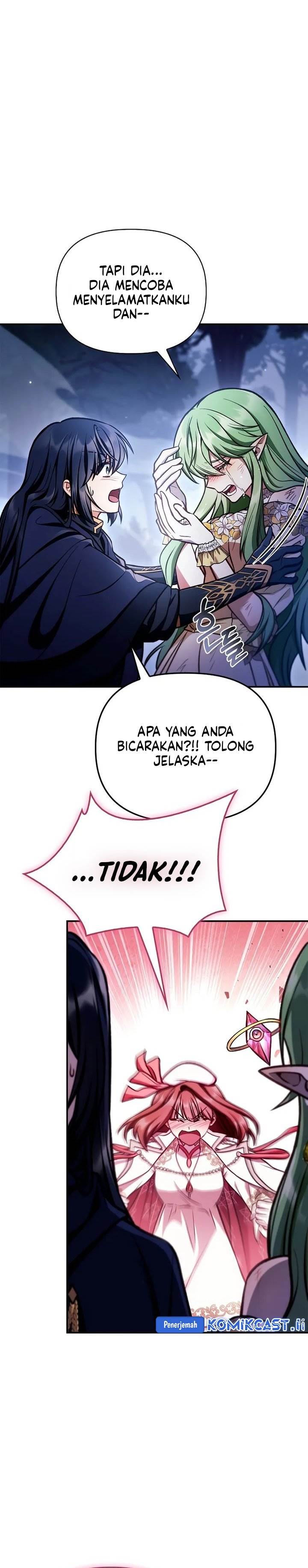 image-komik-regressor-instruction-manual-chapter-141-4/47