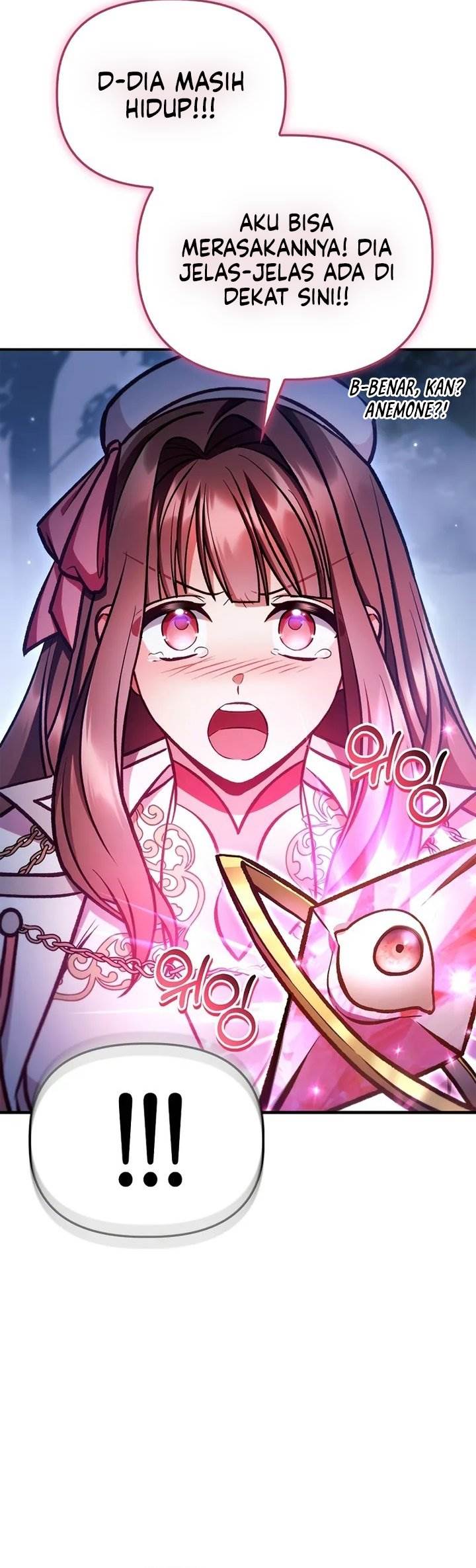 image-komik-regressor-instruction-manual-chapter-141-5/47