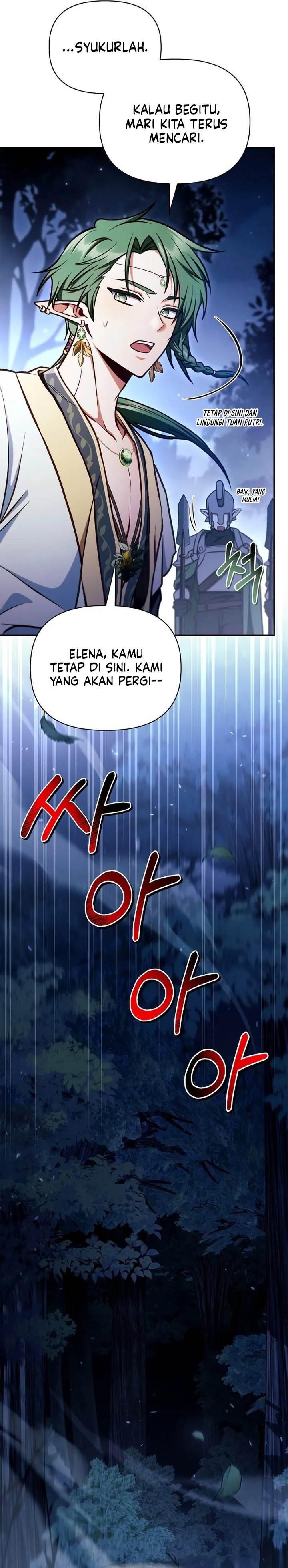 image-komik-regressor-instruction-manual-chapter-141-6/47