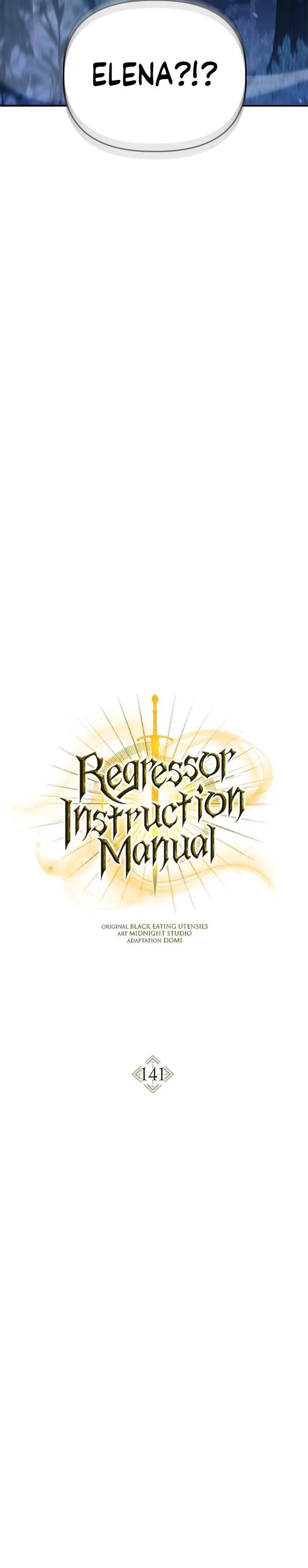 image-komik-regressor-instruction-manual-chapter-141-7/47