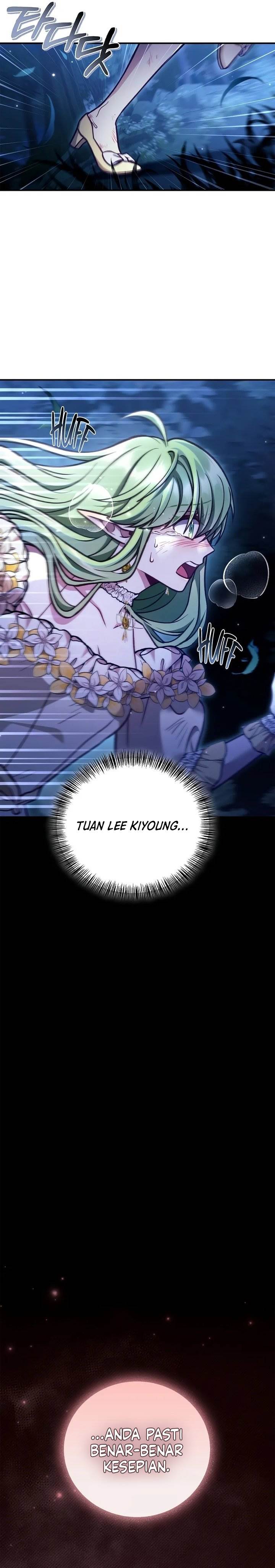 image-komik-regressor-instruction-manual-chapter-141-8/47