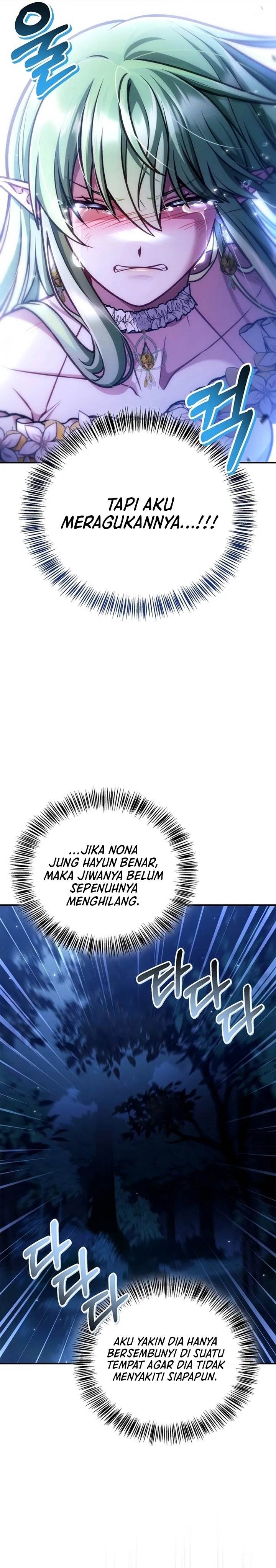 image-komik-regressor-instruction-manual-chapter-141-11/47