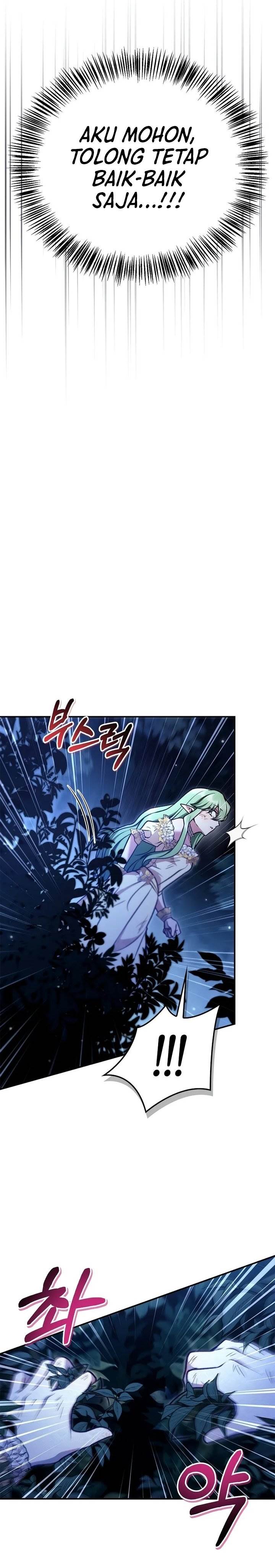 image-komik-regressor-instruction-manual-chapter-141-12/47