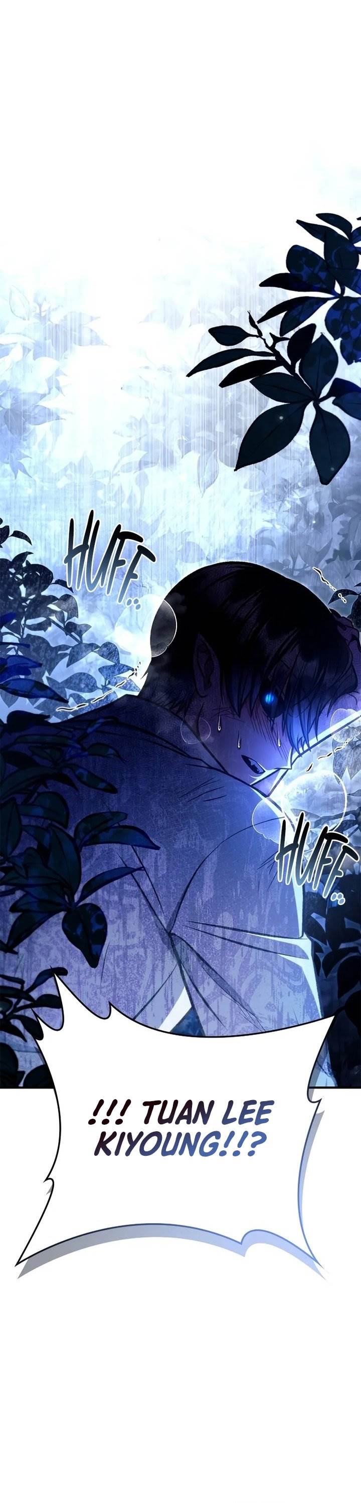 image-komik-regressor-instruction-manual-chapter-141-13/47