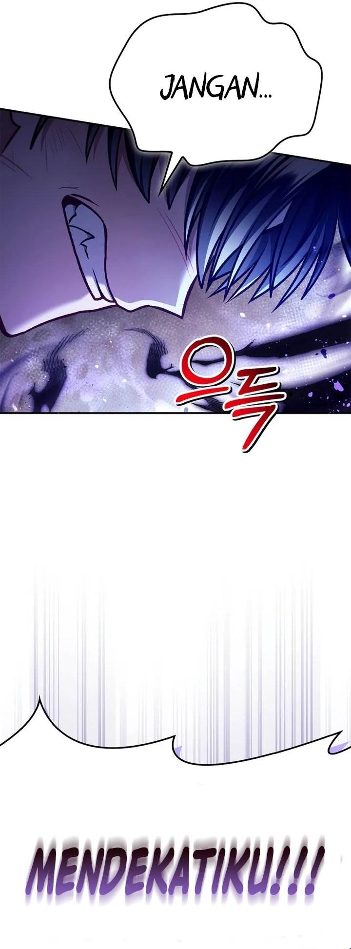 image-komik-regressor-instruction-manual-chapter-141-15/47