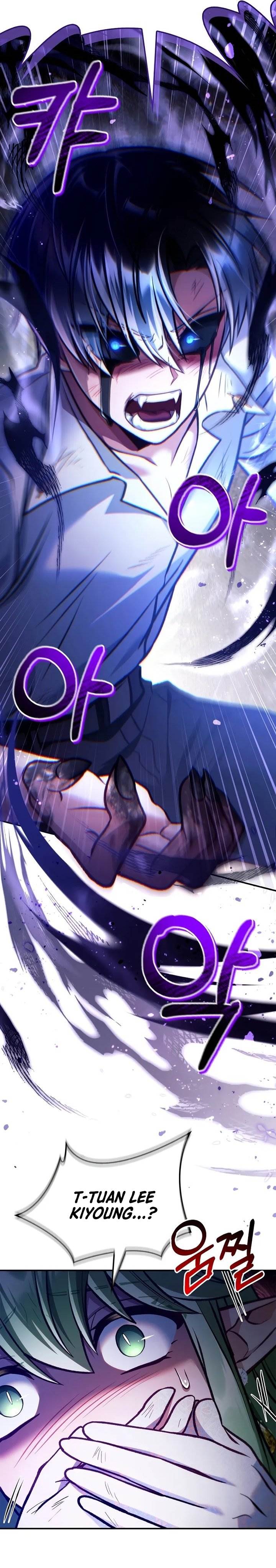 image-komik-regressor-instruction-manual-chapter-141-16/47