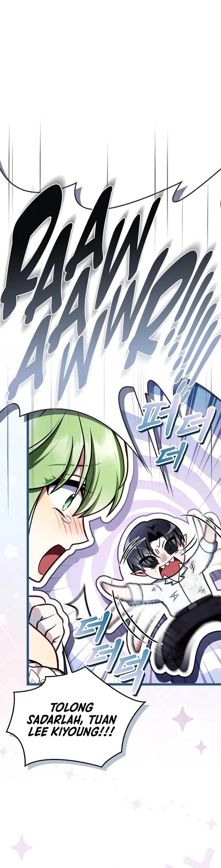 image-komik-regressor-instruction-manual-chapter-141-17/47