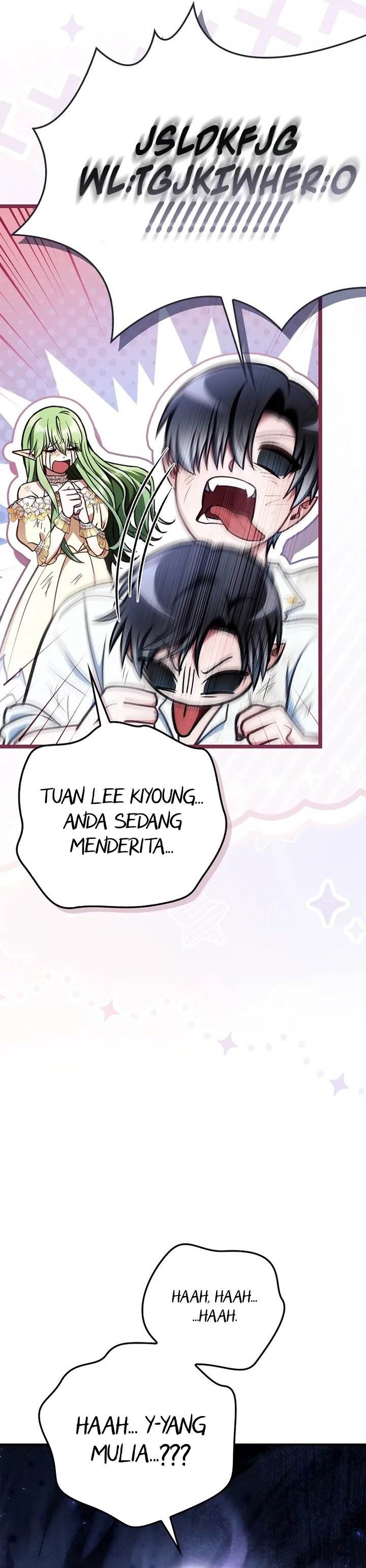 image-komik-regressor-instruction-manual-chapter-141-18/47