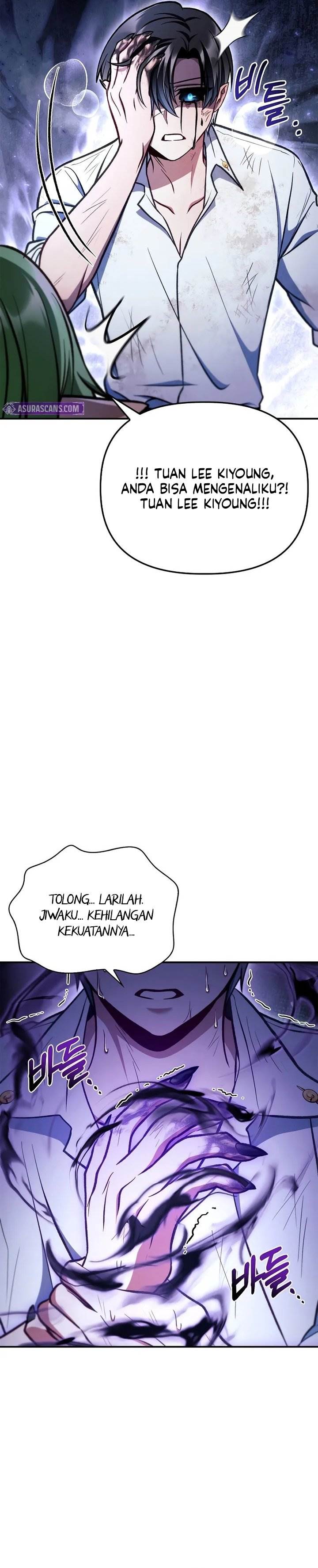 image-komik-regressor-instruction-manual-chapter-141-19/47