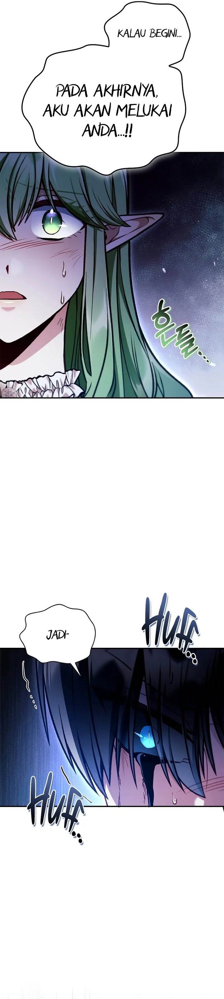 image-komik-regressor-instruction-manual-chapter-141-20/47