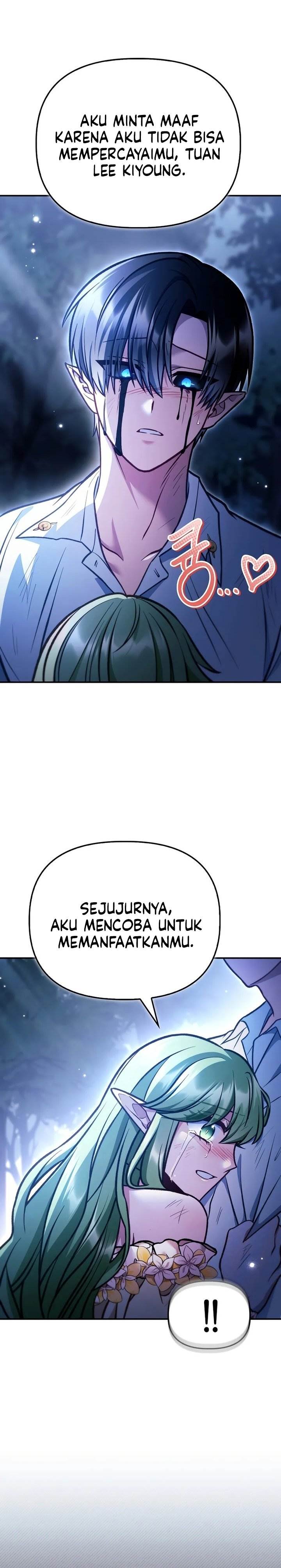 image-komik-regressor-instruction-manual-chapter-141-22/47