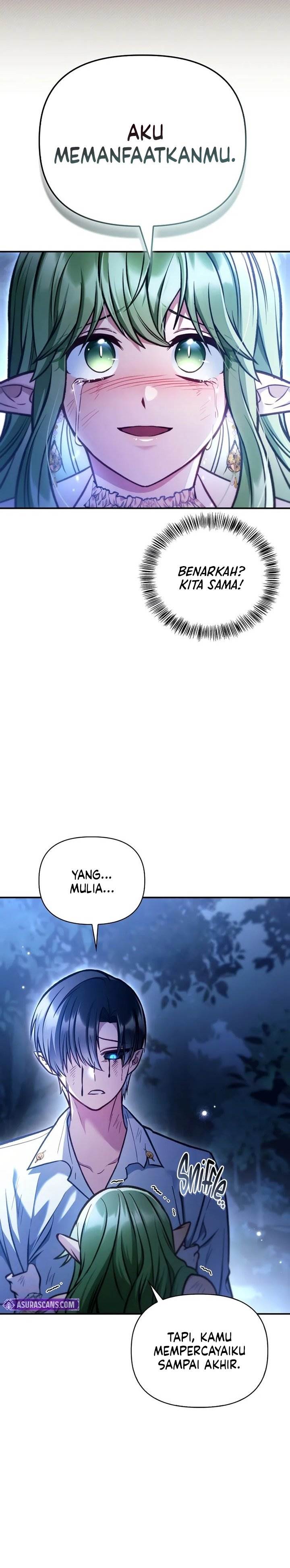 image-komik-regressor-instruction-manual-chapter-141-24/47