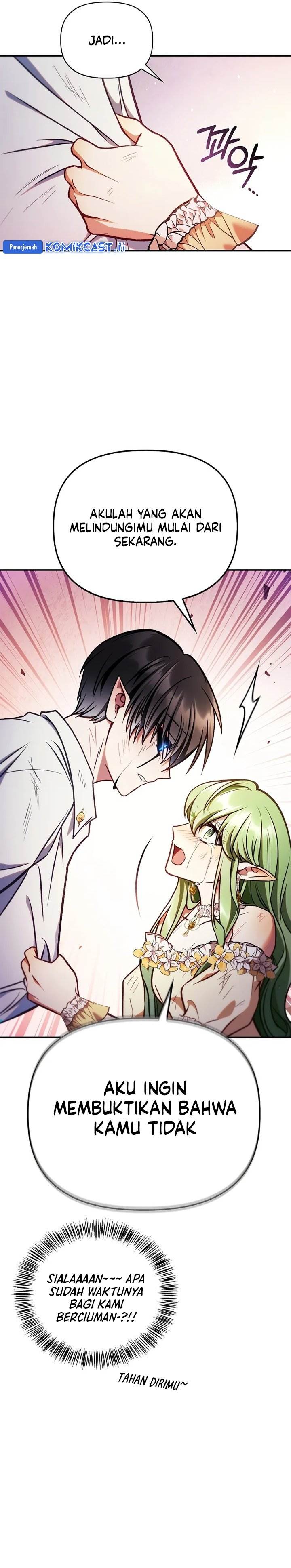 image-komik-regressor-instruction-manual-chapter-141-25/47