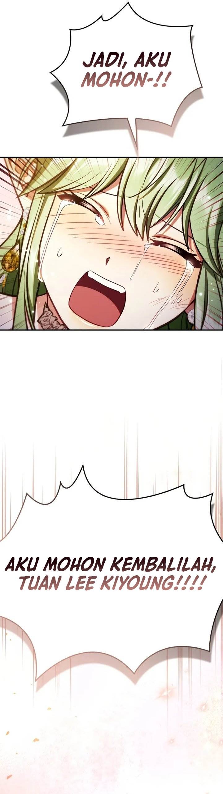 image-komik-regressor-instruction-manual-chapter-141-26/47