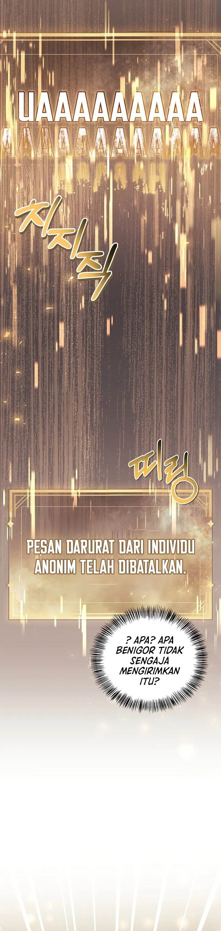 image-komik-regressor-instruction-manual-chapter-141-28/47