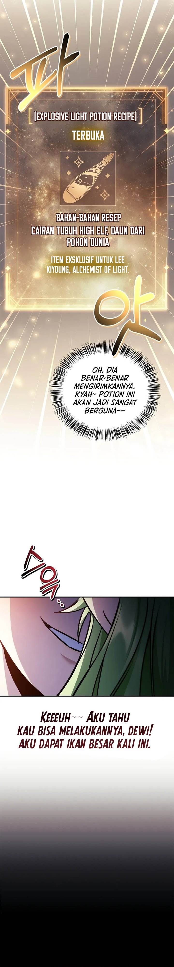 image-komik-regressor-instruction-manual-chapter-141-29/47