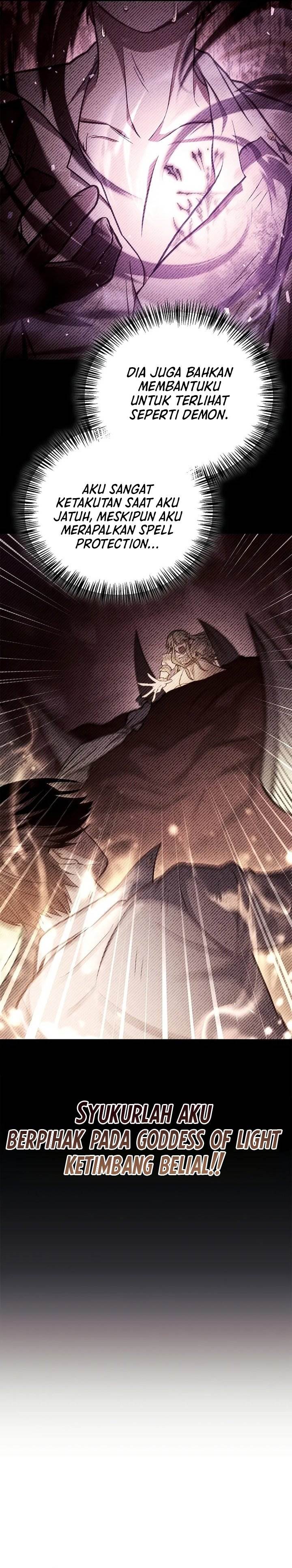 image-komik-regressor-instruction-manual-chapter-141-30/47