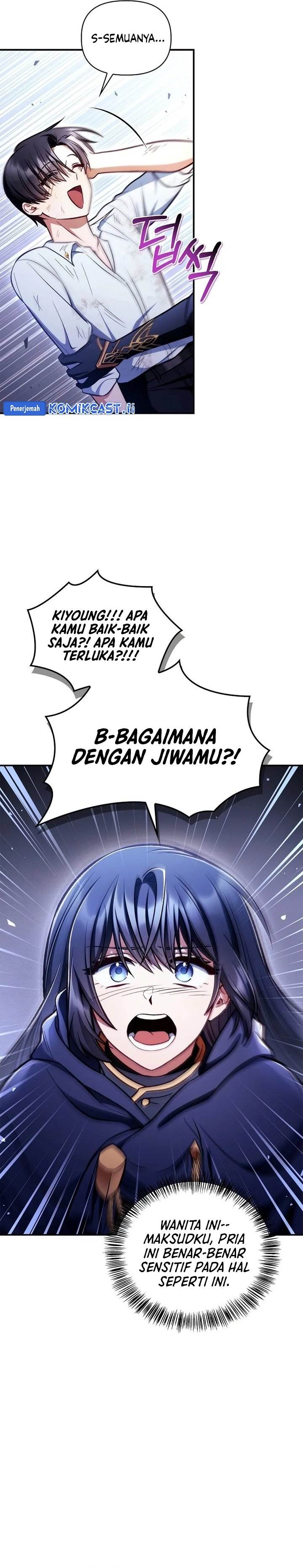 image-komik-regressor-instruction-manual-chapter-141-32/47