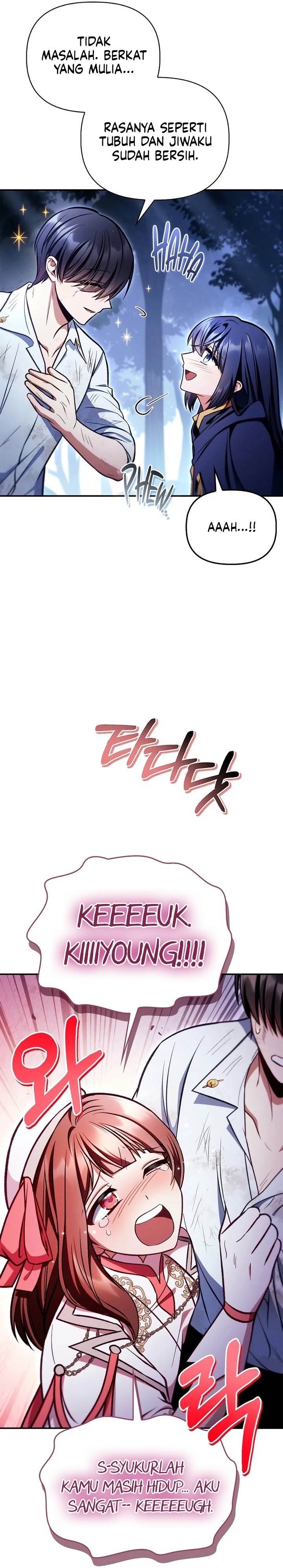 image-komik-regressor-instruction-manual-chapter-141-33/47