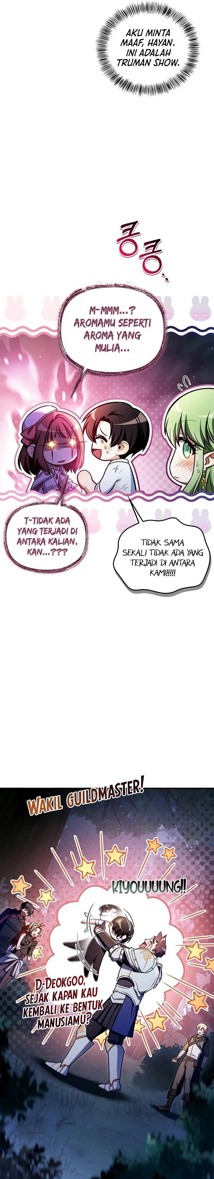 image-komik-regressor-instruction-manual-chapter-141-34/47