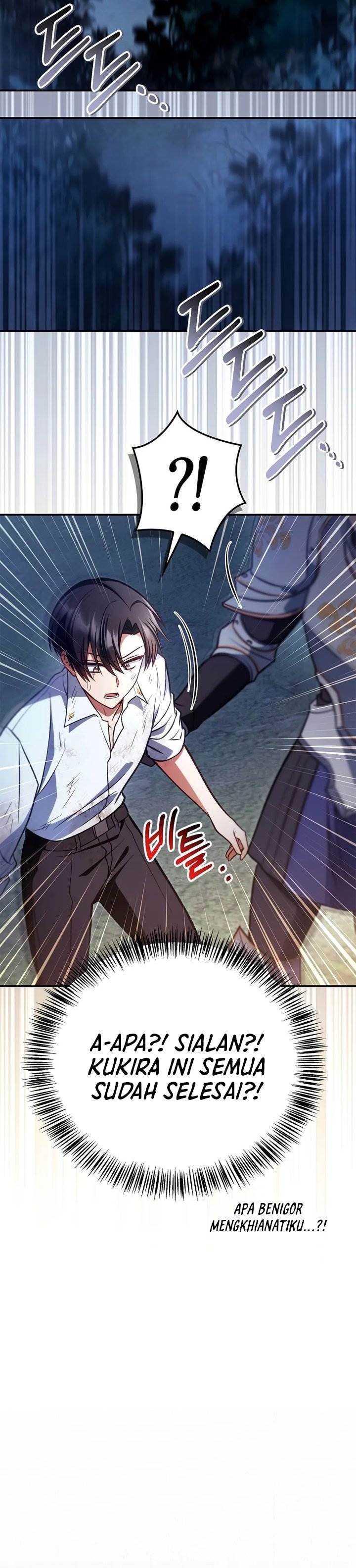 image-komik-regressor-instruction-manual-chapter-141-35/47