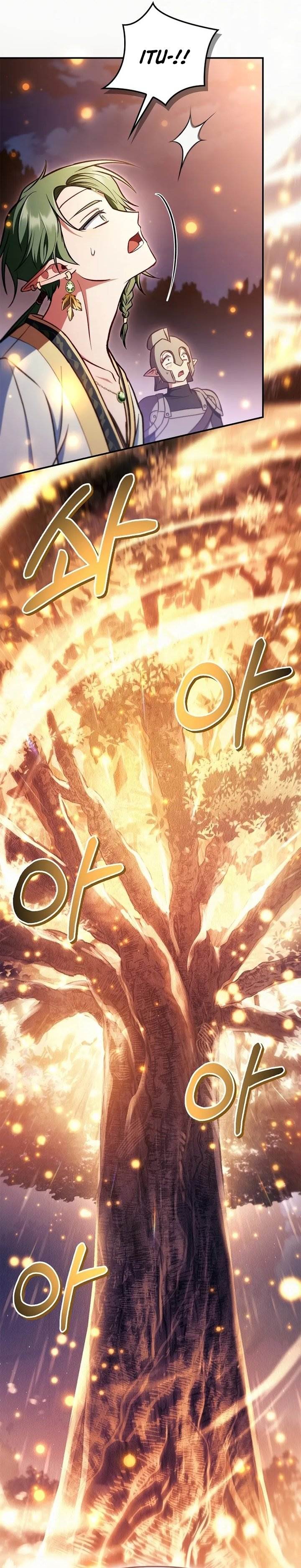 image-komik-regressor-instruction-manual-chapter-141-36/47