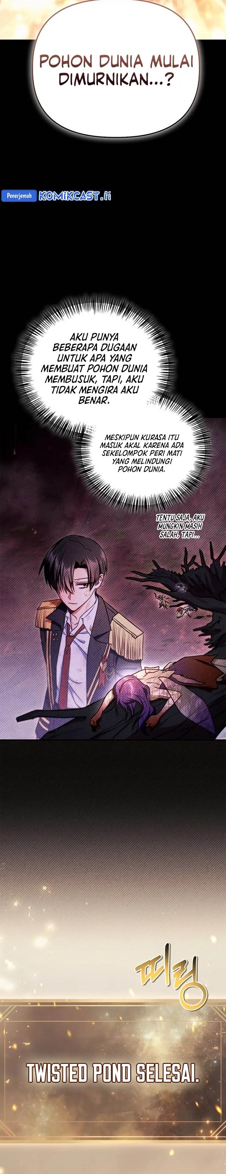 image-komik-regressor-instruction-manual-chapter-141-37/47