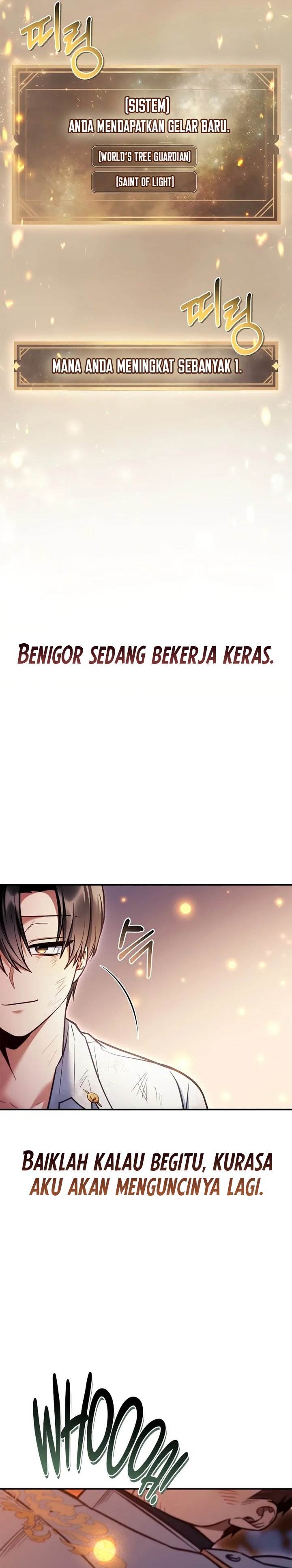 image-komik-regressor-instruction-manual-chapter-141-38/47