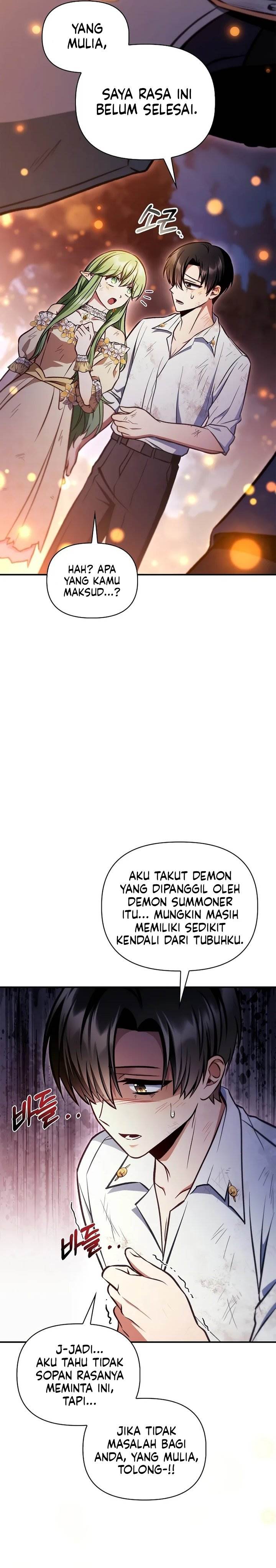 image-komik-regressor-instruction-manual-chapter-141-39/47