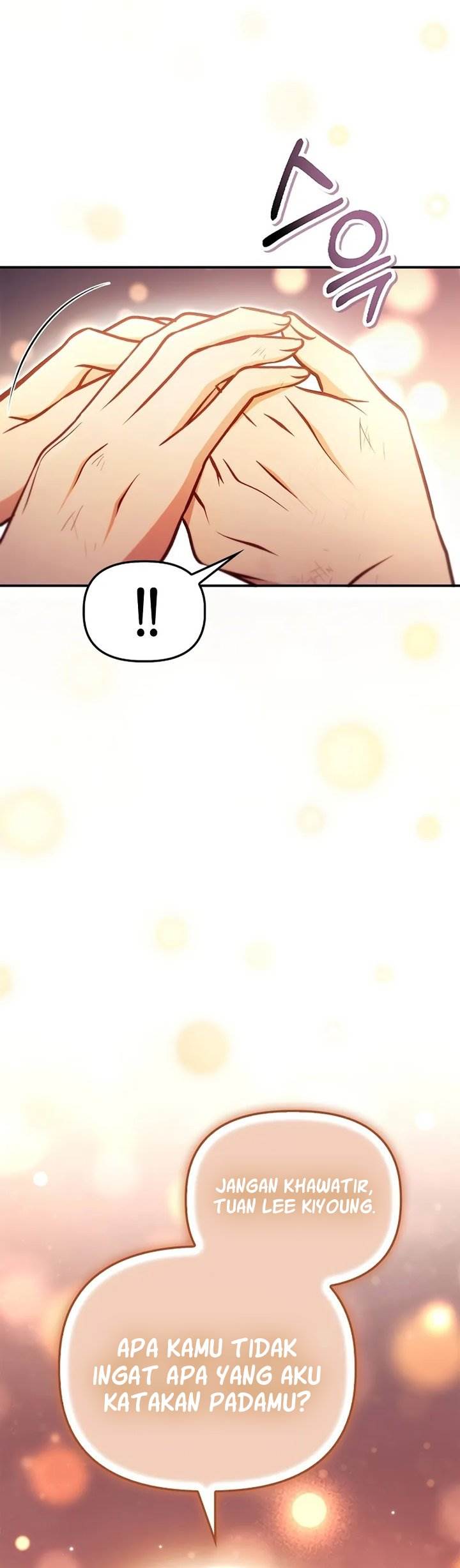 image-komik-regressor-instruction-manual-chapter-141-40/47