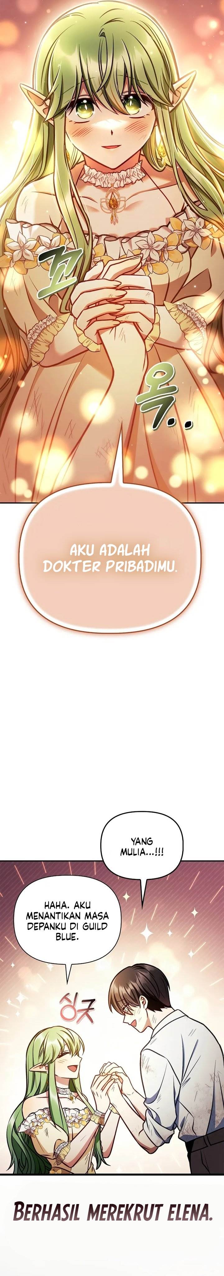 image-komik-regressor-instruction-manual-chapter-141-41/47