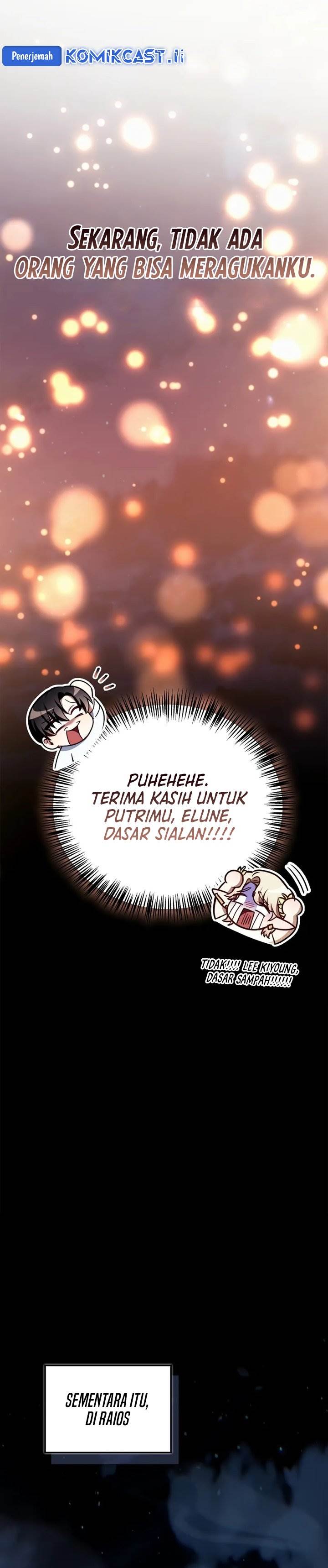 image-komik-regressor-instruction-manual-chapter-141-42/47