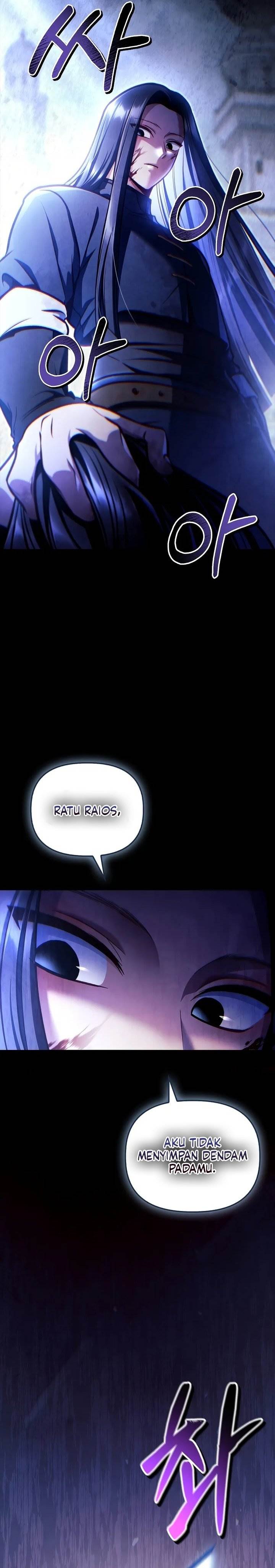 image-komik-regressor-instruction-manual-chapter-141-45/47