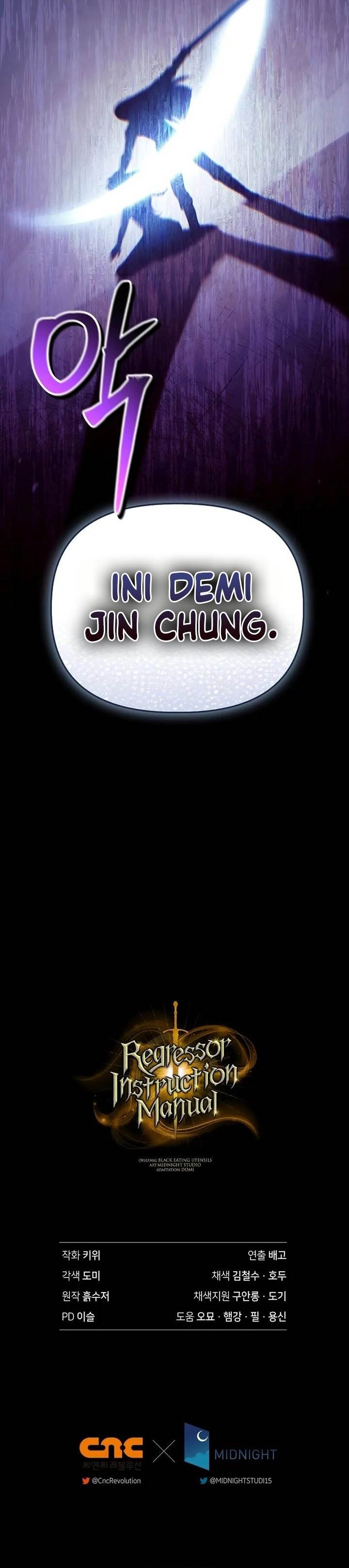 image-komik-regressor-instruction-manual-chapter-141-46/47