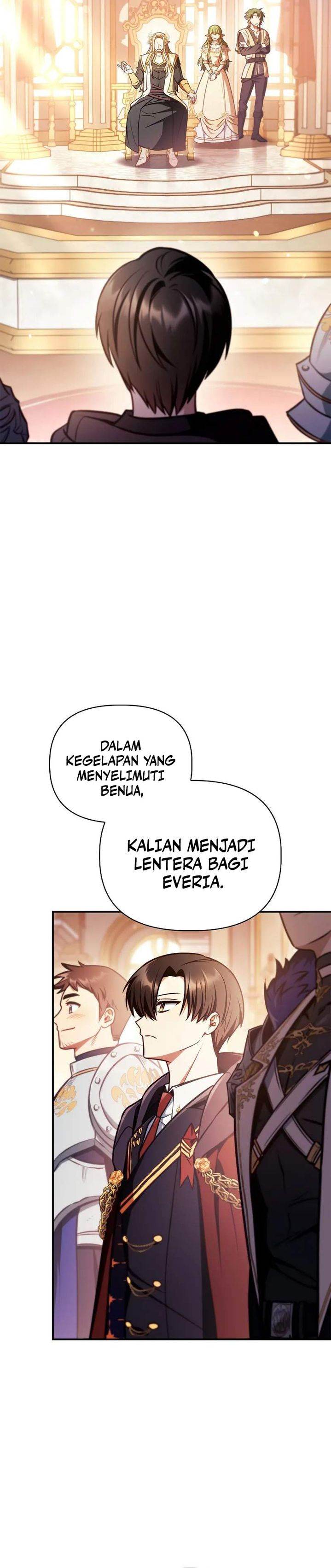 image-komik-regressor-instruction-manual-chapter-142-1/42