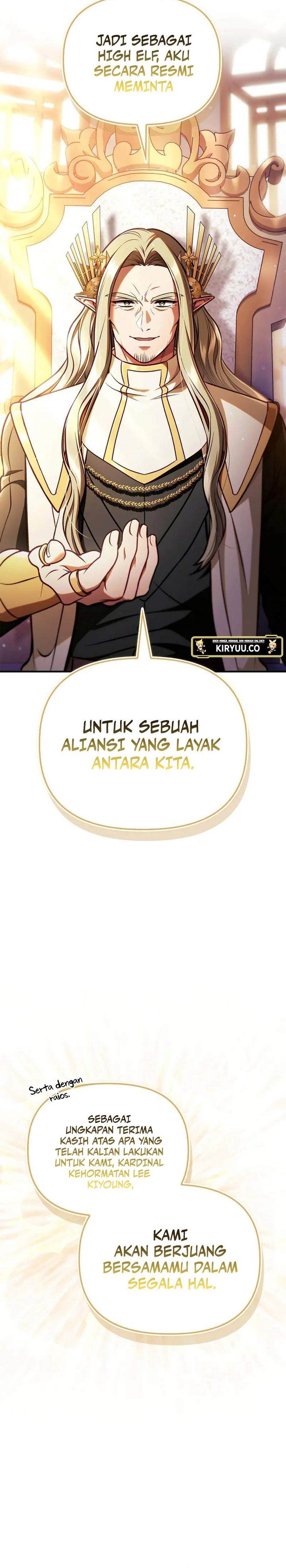 image-komik-regressor-instruction-manual-chapter-142-3/42