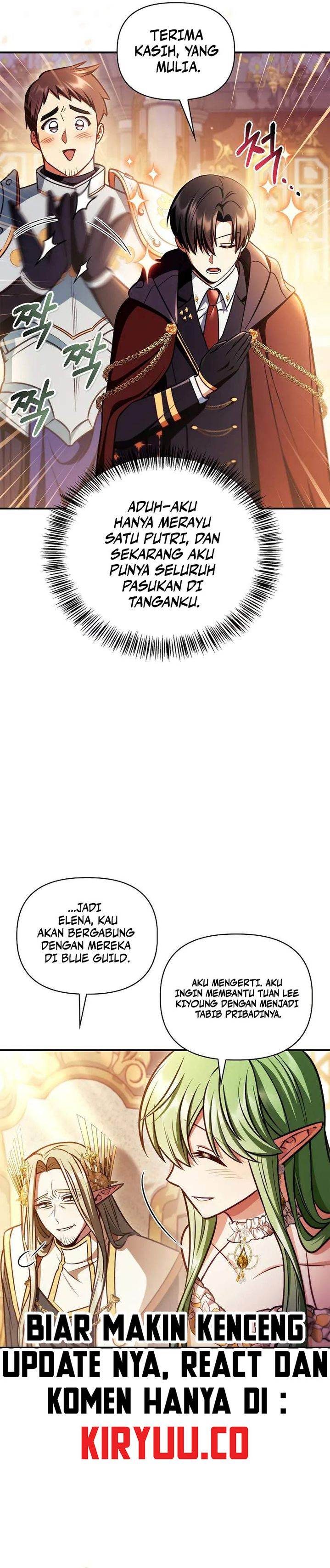 image-komik-regressor-instruction-manual-chapter-142-4/42