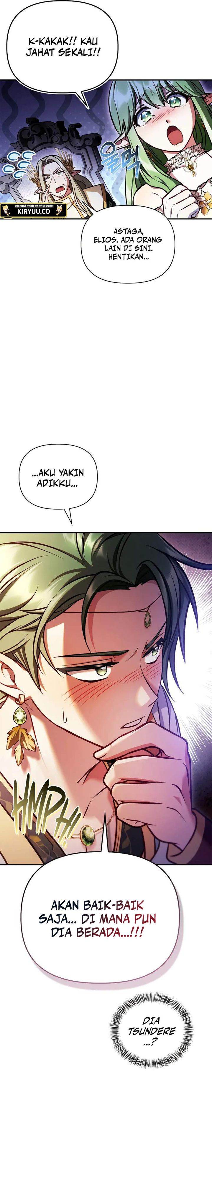 image-komik-regressor-instruction-manual-chapter-142-6/42