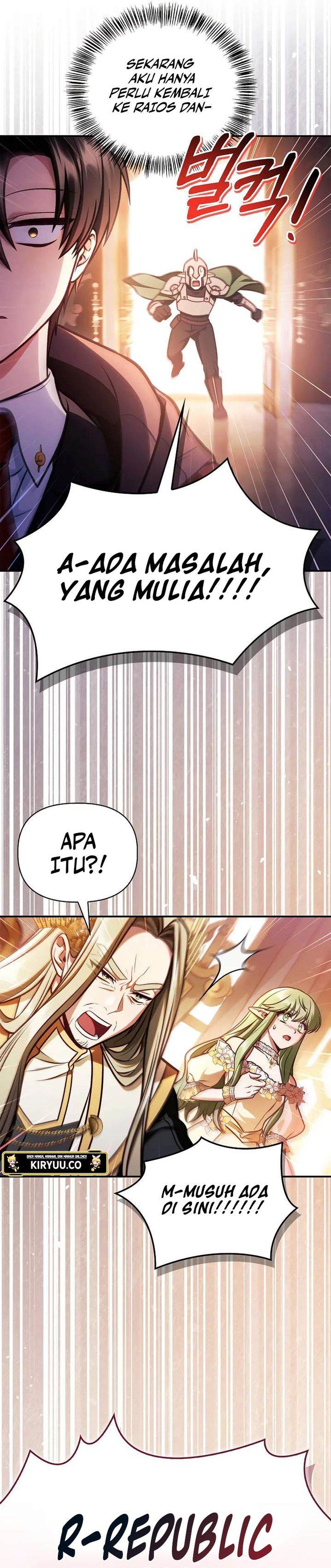 image-komik-regressor-instruction-manual-chapter-142-10/42