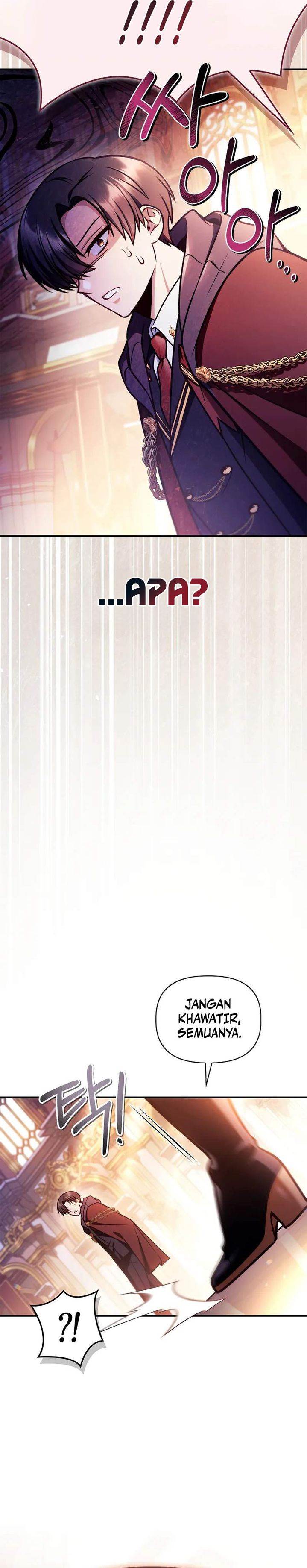 image-komik-regressor-instruction-manual-chapter-142-11/42